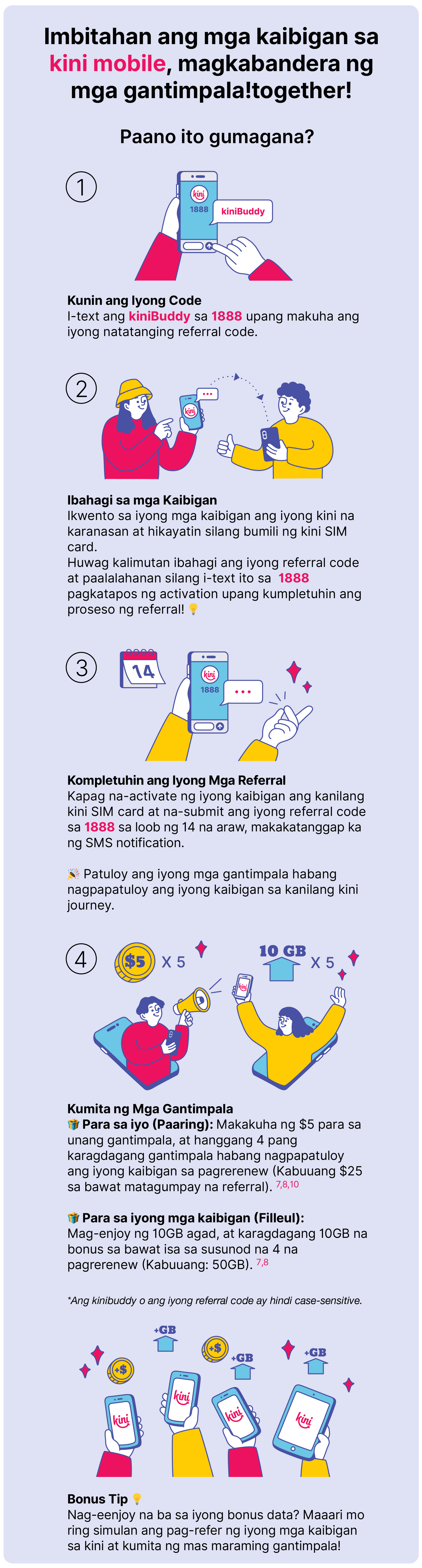 kini-get-kini Infographic (TL)