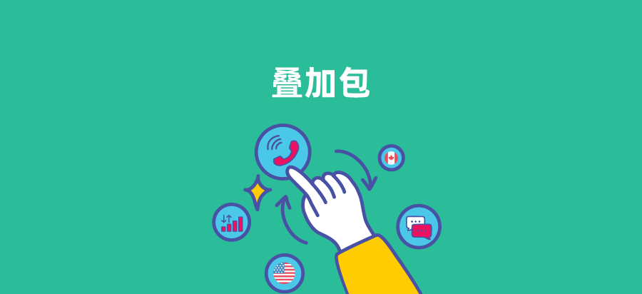 kini mobile - add-ons Simplified Chinese banner 
