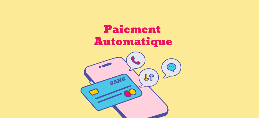 kini mobile - Autp-pay Banner (FR)