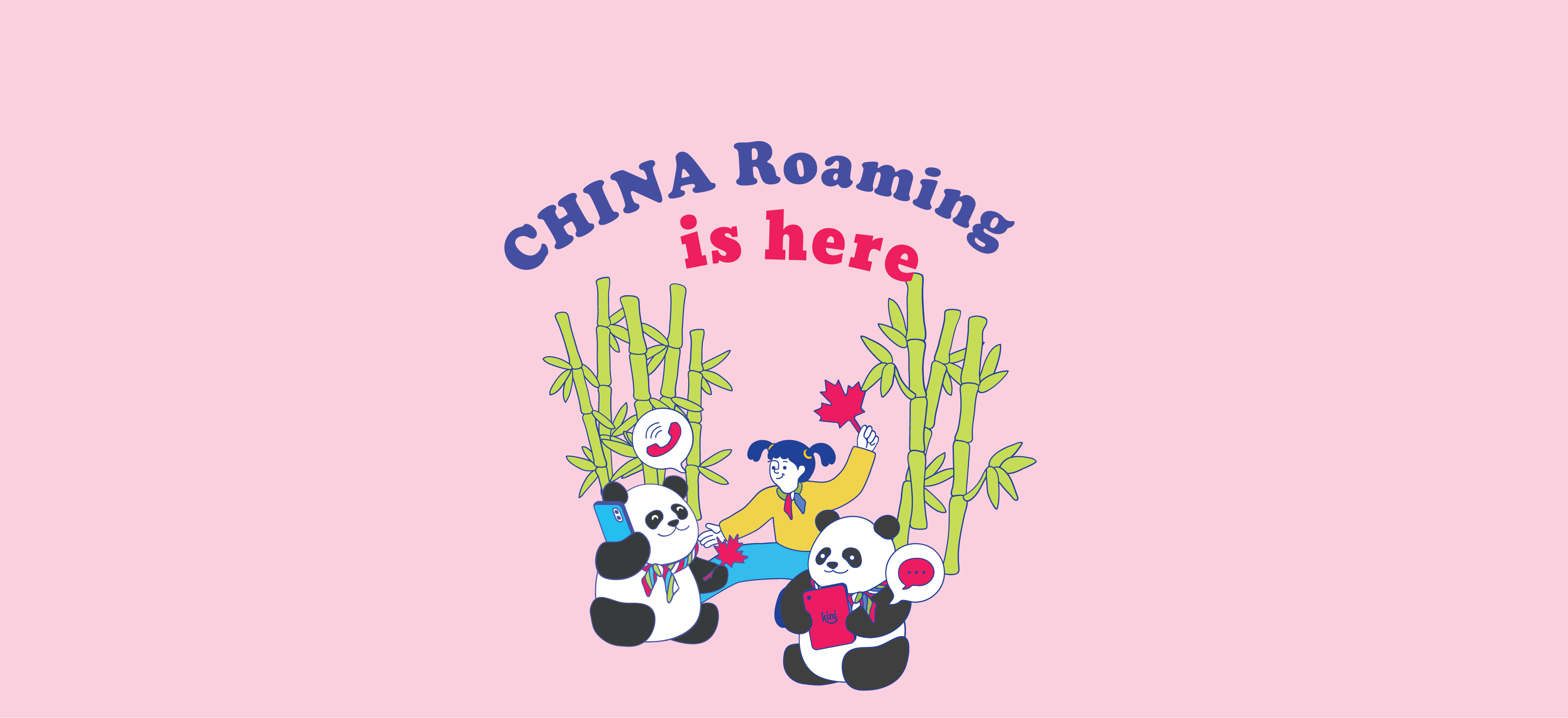 cnroaming