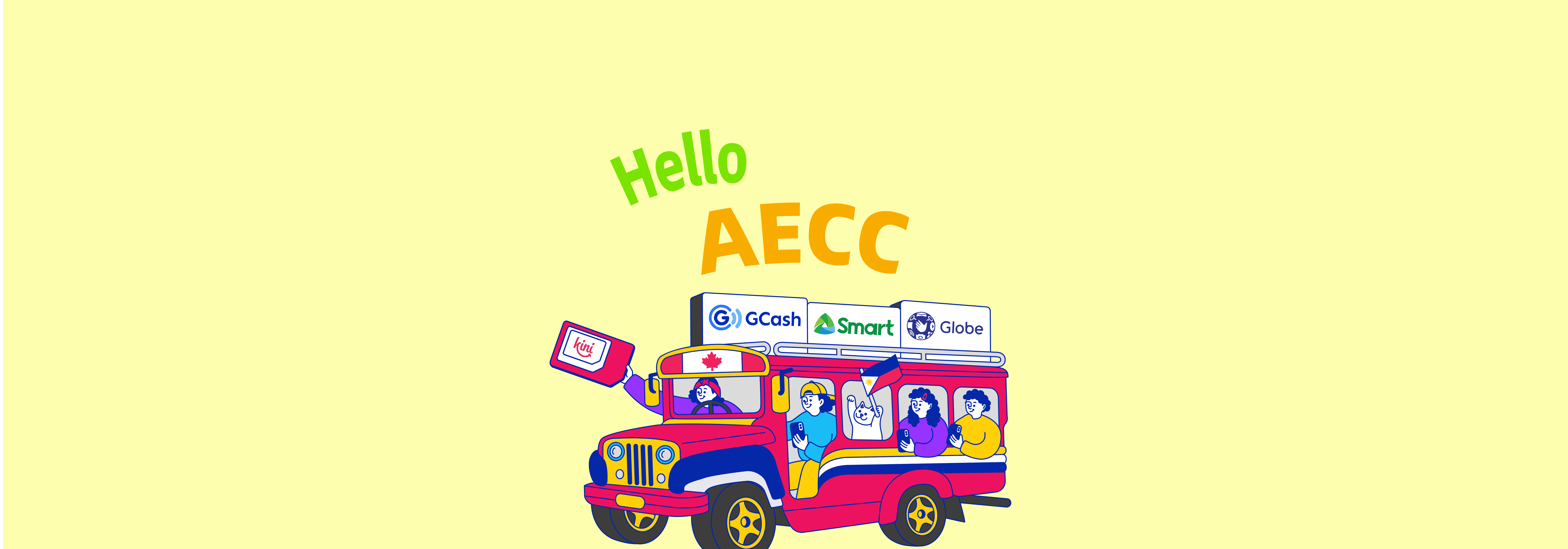 aeccxkini
